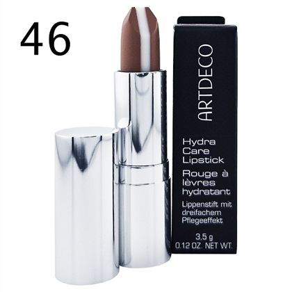 ARTDECO HYDRA CARE LIPSTICK помада 46 Relaxing Oasis