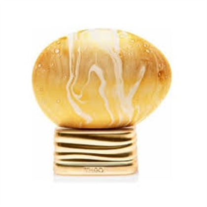 The House of Oud What About Pop  edp (U)