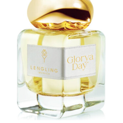 LENGLING GLORYA DAY parf(U) - Tester