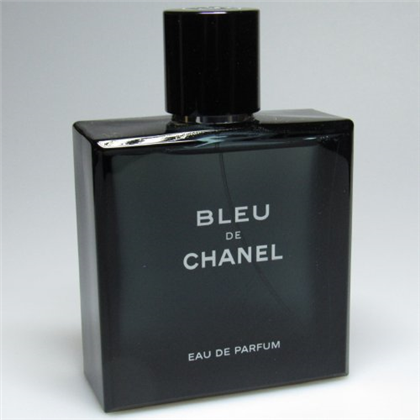 BLEU de CHANEL  edp (M) - Tester