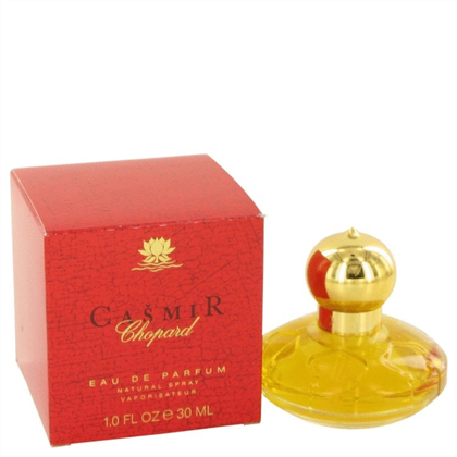 CHOPARD CASMIR  edp (L)