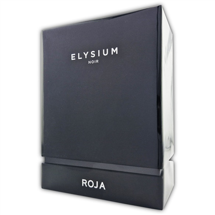 ROJA ELYSIUM NOIR Pour Homme  edp (М) new