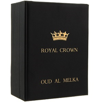 ROYAL CROWN OUD AL MELKA edp (L) - Tester