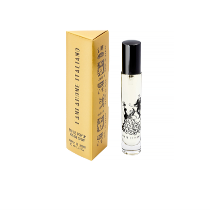 STATE OF MIND FANFARONE ITALIANO edp (U)