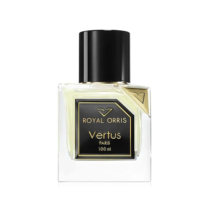 VERTUS ROYAL ORRIS  edp (U)