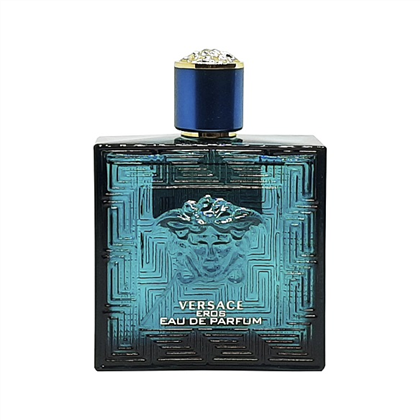 VERSACE EROS MEN  edp (M)