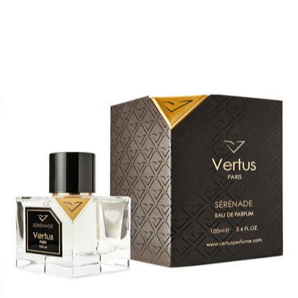 VERTUS SERENADE edp (U)