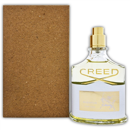 CREED AVENTUS for HER  edp (L) - Tester