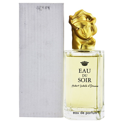SISLEY eau de SOIR  edp (L) - Tester
