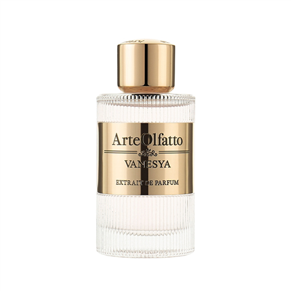 ARTEOLFATTO Vanesya extrait de parfum (U)