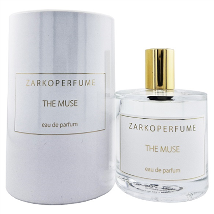 ZARKOPERFUME  The MUSE  edp (L)