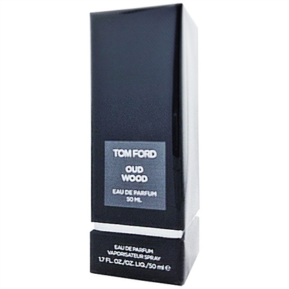 TOM FORD OUD WOOD  edp (U)