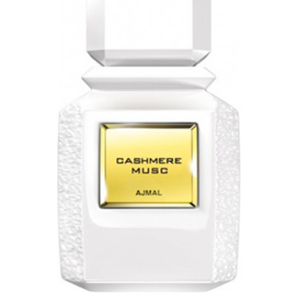 AJMAL CASHMERE MUSC edp (U)