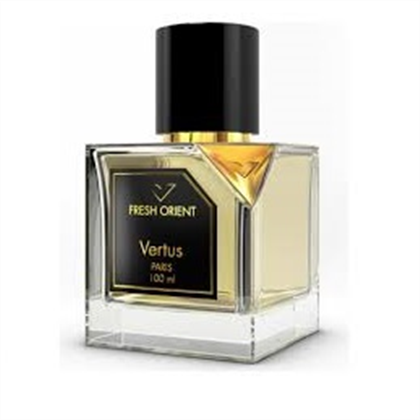 VERTUS FRESH ORIENT  edp (U) - Tester