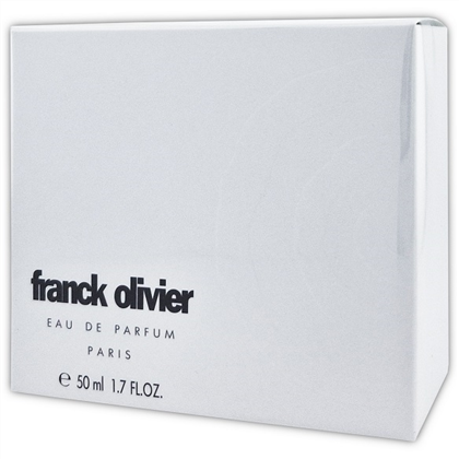 F. OLIVIER  edp (L)