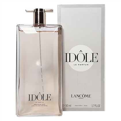 LANCOME IDOLE  edp (L) - Tester