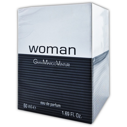 CТОК GMV WOMEN  edp (L) - примят