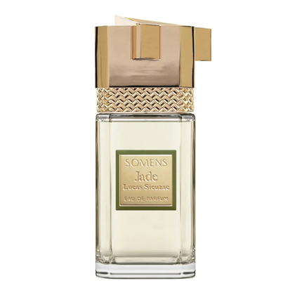 SOMENS JADE edp (U) - Tester