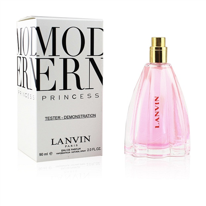 LANVIN MODERN PRINСESS  edp (L) - Tester