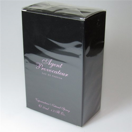 AGENT PROVOCATEUR  edp (L)