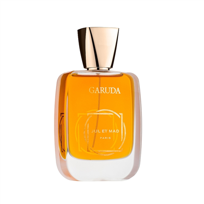 JUL ET MAD Garuda edp (U)