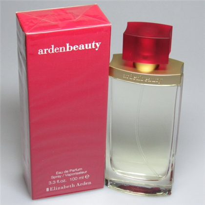 EA  ARDEN BEAUTY  edp (L)