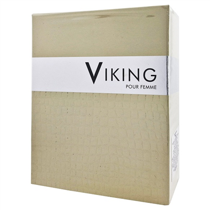 FLAVIA VIKING woman edp (L)