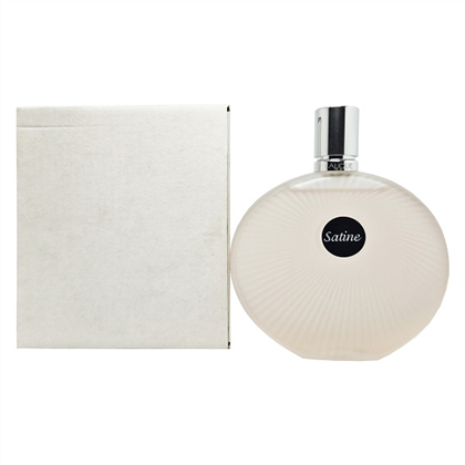 LALIQUE SATIN  edp (L) - Tester