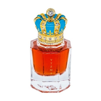 ROYAL CROWN YTZMA edp (U)