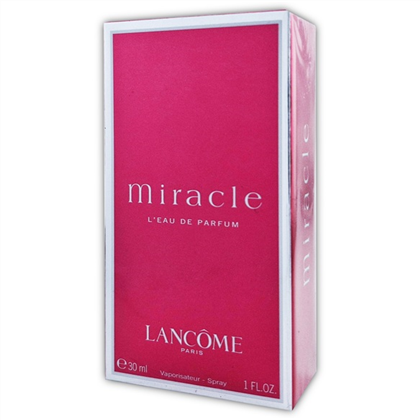 MIRACLE edp (L)