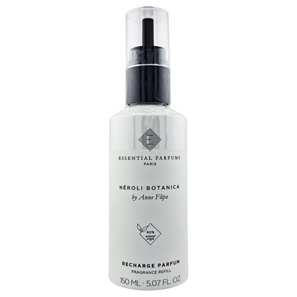 ESSENTIAL PARFUMS NEROLI BOTANICA  edp (U) REFILL