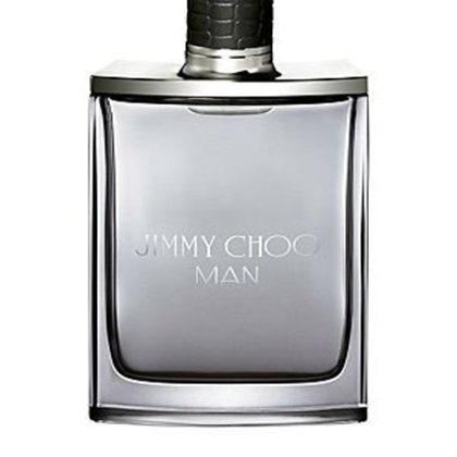 JIMMY CHOO MEN  edt (M)