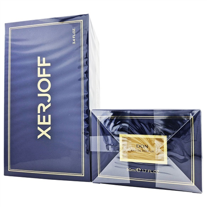 XERJOFF Don edp (U)