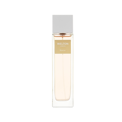 WELTON Sencha edp (U)