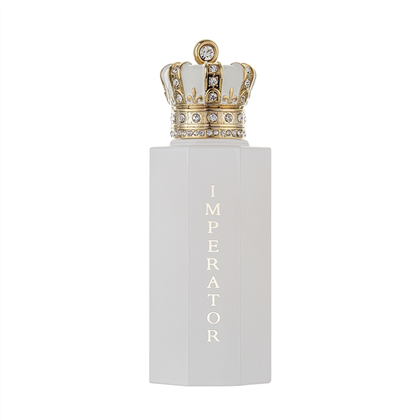 ROYAL CROWN IMPERATOR edp (U)