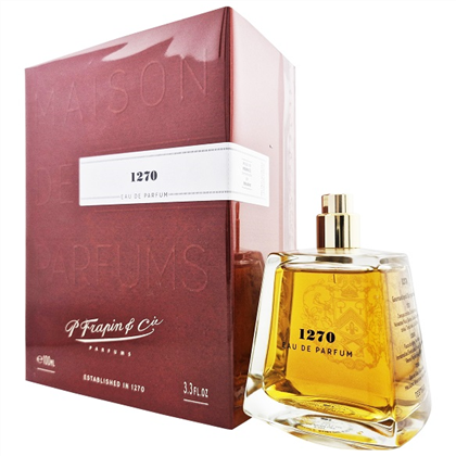 FRAPIN  1270  edp (U)