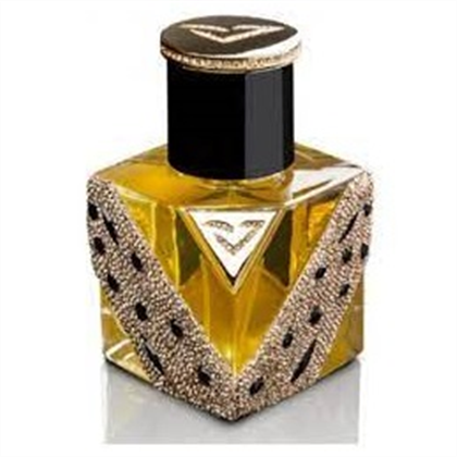 VERTUS MAJESTE edp (U) vial