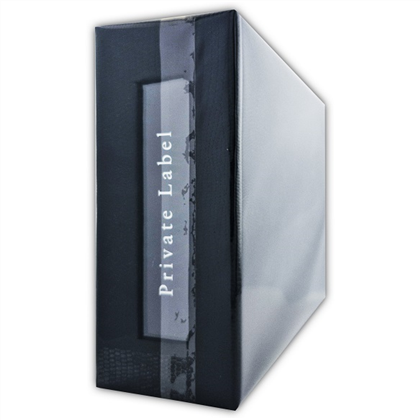 Jovoy PRIVATE LABEL  edp (U)