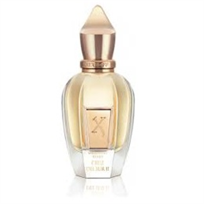 XERJOFF Cruz del Sur II  parfum (U)