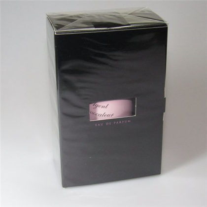 AGENT PROVOCATEUR  edp (L)