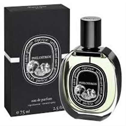 DIPTYQUE PHILOSYKOS (инжир) edp (U)