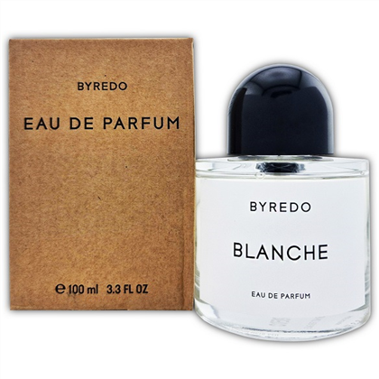 BYREDO BLANCHE  edp (L) - Tester