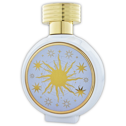 HFC SunMusk edp (U) - Tester