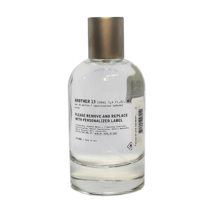 LE LABO ANOTHER  13 edp (U) -Tester