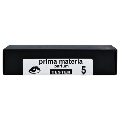 P.MATERIA PERFUMES №5 Dragon 14 ml parf. (M) - Tester
