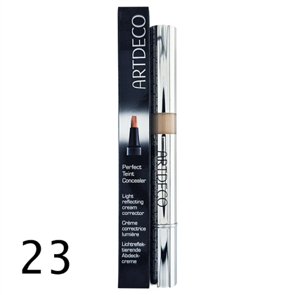 ARTDECO  PERFECT TEINT CONCEALER консилер с кист. 23 medium beige