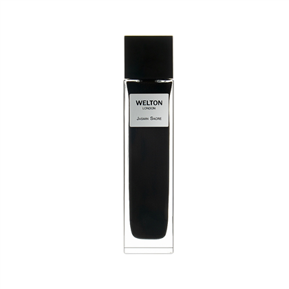 WELTON Jasmin Sacre edp (U)