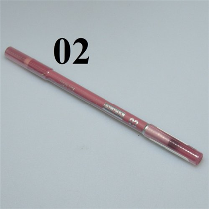 PUPA True Lip Pencil карандаш д/губ 02 Tea Rose