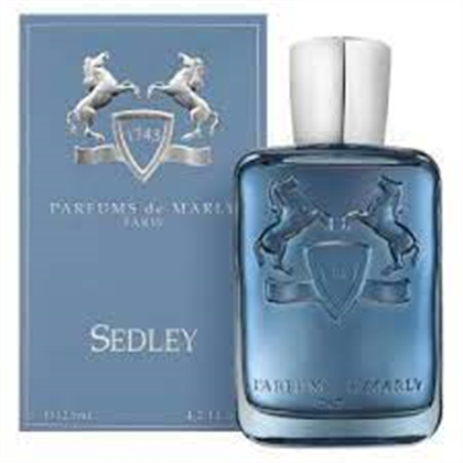 PARFUMS de MARLY SEDLEY  edp (U)