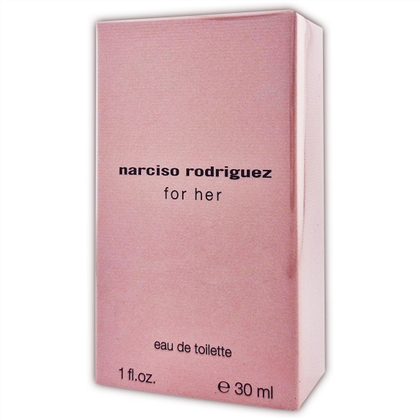 N. RODRIGUES  edt (L)